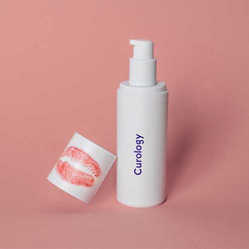 George Divel, George Divel III,  George L. Divel, George L. Divel III