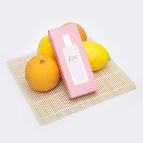 George Divel, George Divel III,  George L. Divel, George L. Divel III