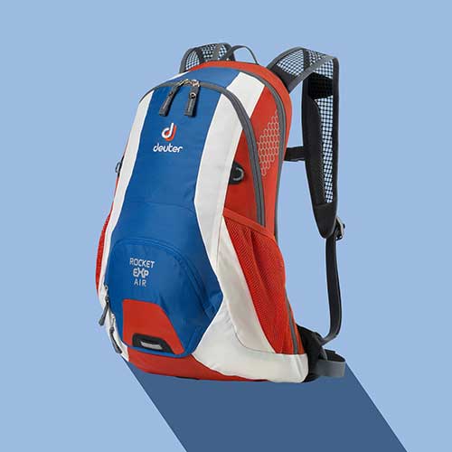 George Divel, George Divel III,  George L. Divel, George L. Divel III