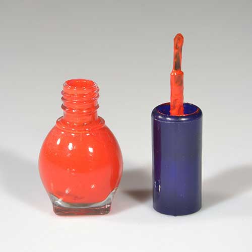 George Divel, George Divel III,  George L. Divel, George L. Divel III